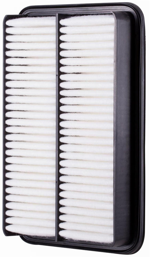 Pronto Air Filter for Prizm, Millenia, Corolla PA4722