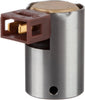 Automotive NE-2 Automatic Transmission Control Solenoid