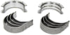 King MB5013HPSTDX STDX Crankshaft Main Bearings Compatible with CHEVROLET LSX L20 LS1/2/4/6