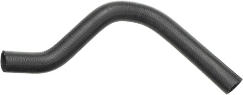 Gold 24227L Molded Upper Radiator Hose