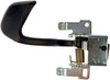 Dorman Interior Door Handle for S10, Blazer, Jimmy, Sonoma, Bravada 77714