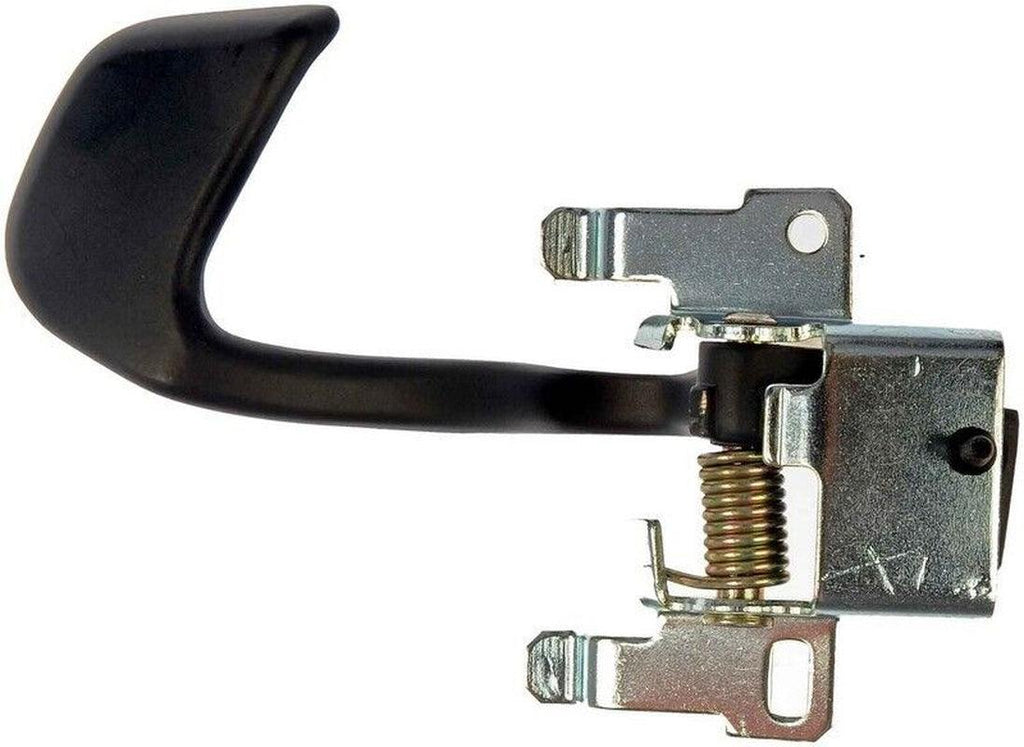 Dorman Interior Door Handle for S10, Blazer, Jimmy, Sonoma, Bravada 77714