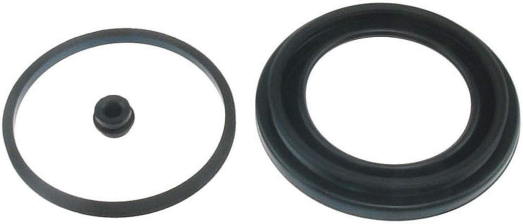 Carlson Quality Brake Parts 15120 Caliper Repair Kit