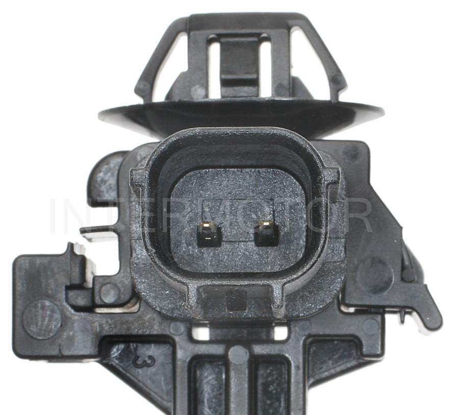 Standard Ignition ABS Wheel Speed Sensor for 07-11 CR-V ALS1633