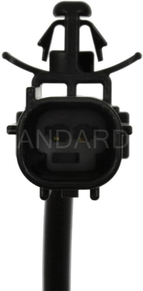 ALS2321 ABS Speed Sensor