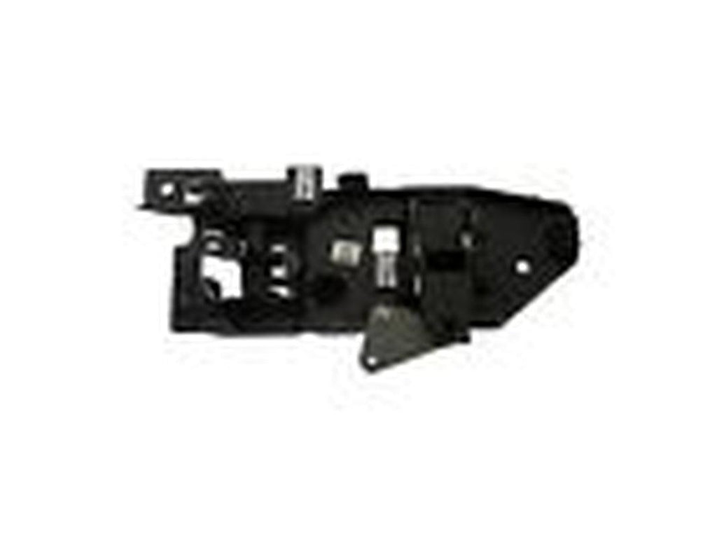 Interior Door Handle for Express 2500, Express 3500, Savana 2500+More 81176