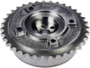 Dorman 917-258 Engine Variable Valve Timing (VVT) Sprocket Compatible with Select Lexus/Scion/Toyota Models