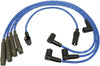 (57402) RC-VWC018 Spark Plug Wire Set