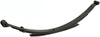 Dorman Leaf Spring for F-150, F-250, F-350 929-205