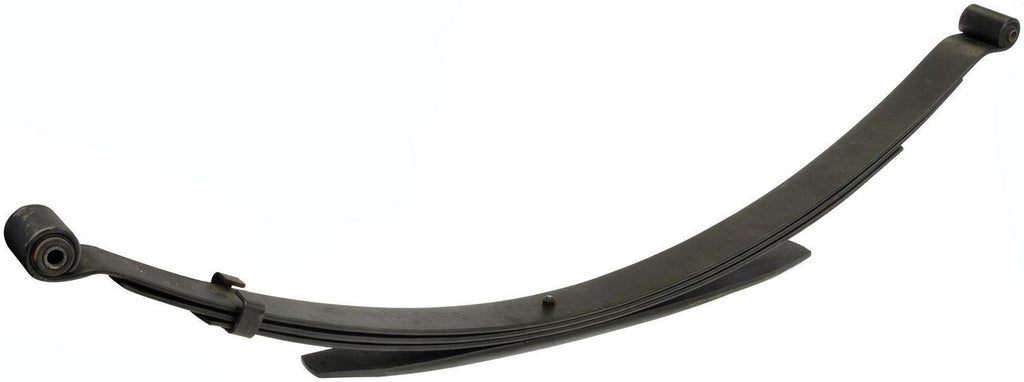 Dorman Leaf Spring for F-150, F-250, F-350 929-205