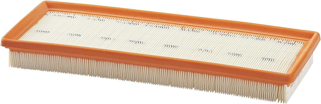 TA16183 tech Air Filter