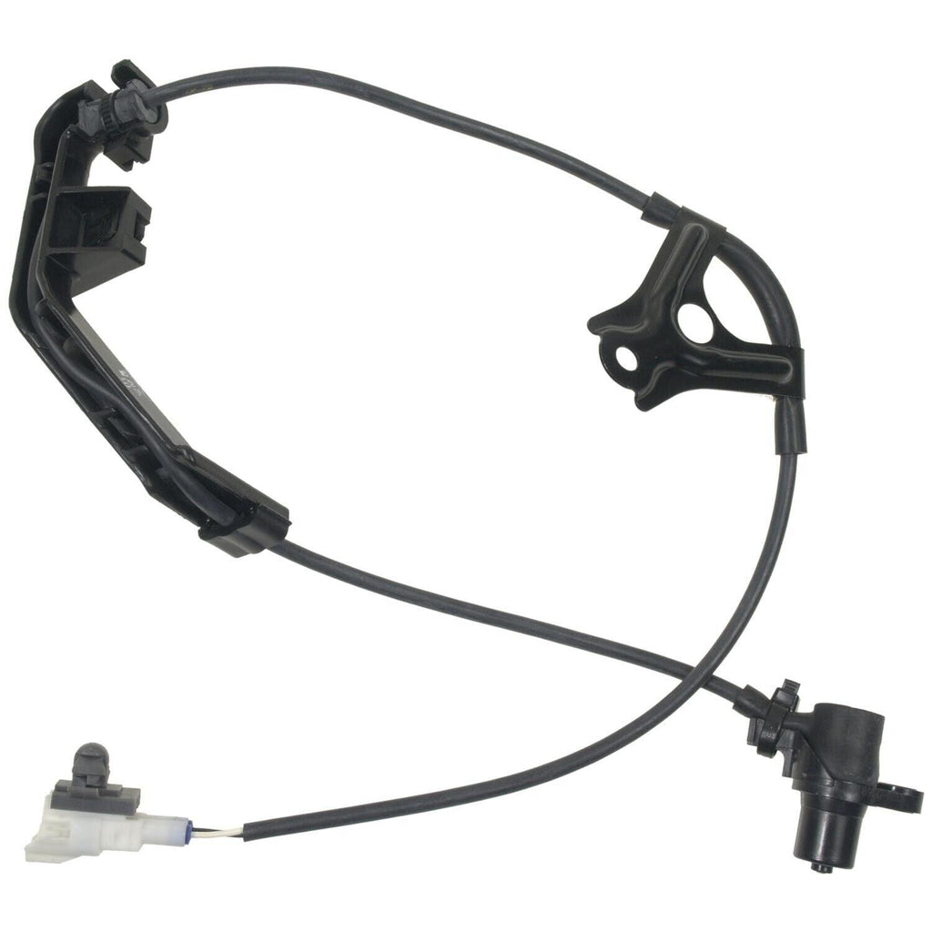 Standard Ignition ABS Wheel Speed Sensor for 1996-2002 Corolla ALS665