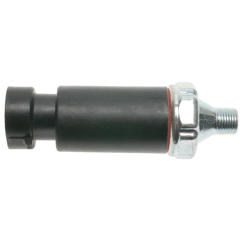 Engine Oil Pressure Switch for Regal, Beretta, Camaro, Corsica+More PS-229