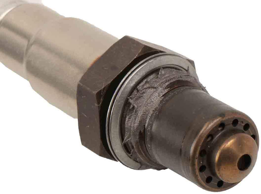 GM Genuine Parts 12640453 Heated Oxygen Sensor