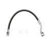 Brake Hydraulic Hose for Suburban 2500, Yukon XL 2500+More 350-47412