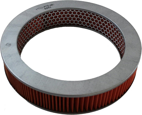 Genuine  Parts 17220-PC2-663 Air Filter for  Accord and Prelude