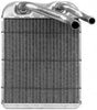 93014 Heater Core