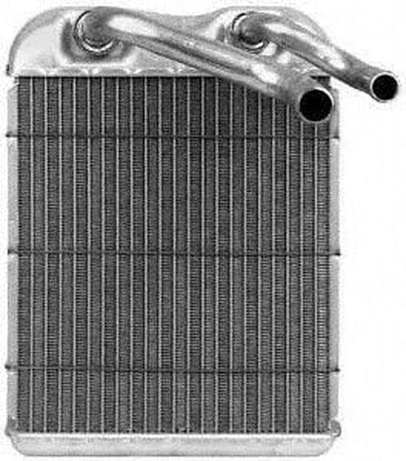 93014 Heater Core