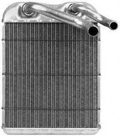 93014 Heater Core