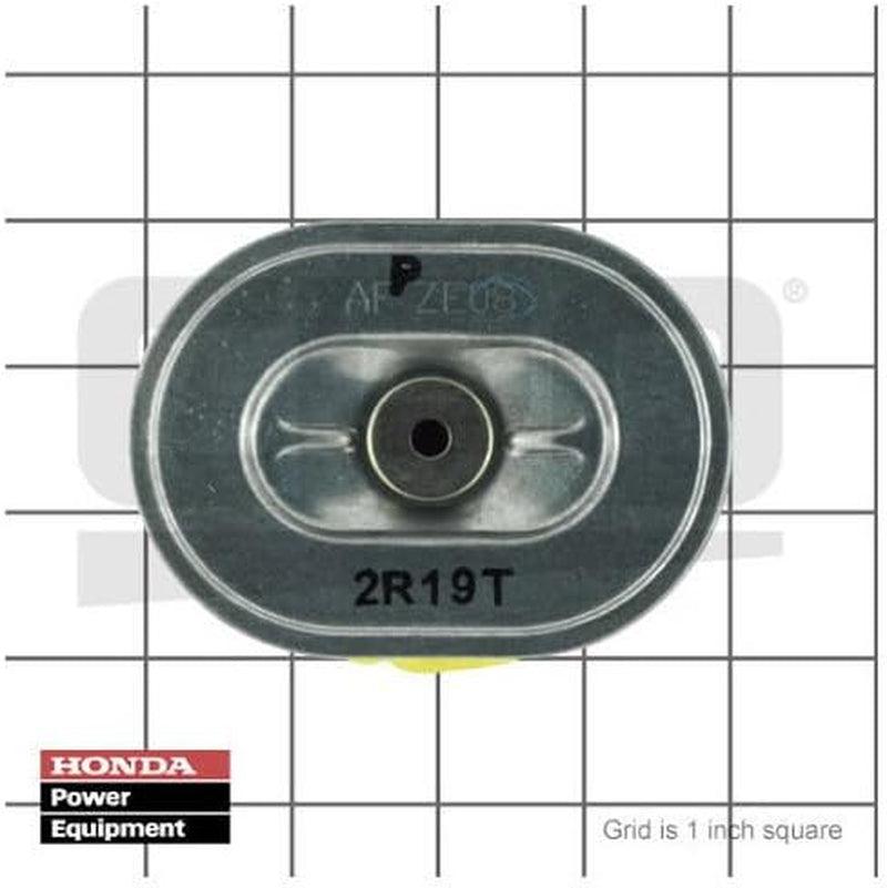 17210-ZE0-505 Small Engine Air Filter for GX100, GX120