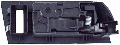 Dorman Interior Door Handle for Escape, Focus, Tribute, Mariner 81775