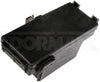 Dorman Integrated Control Module for Dodge 599-930