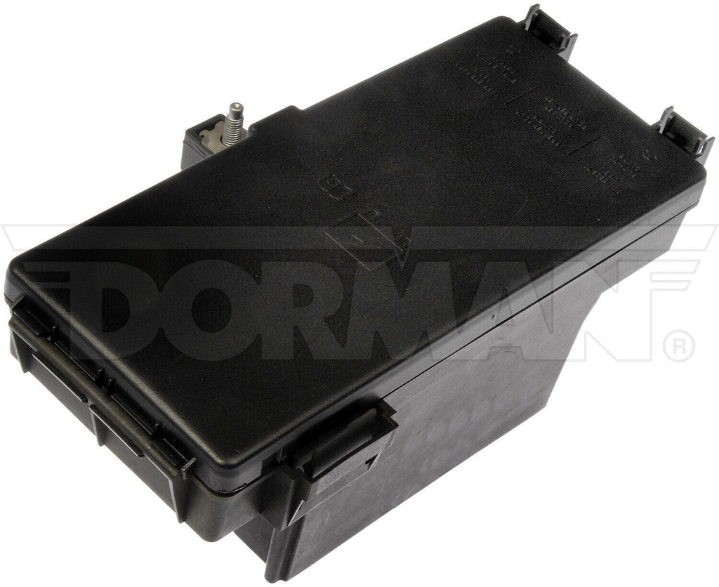 Dorman Integrated Control Module for Dodge 599-930