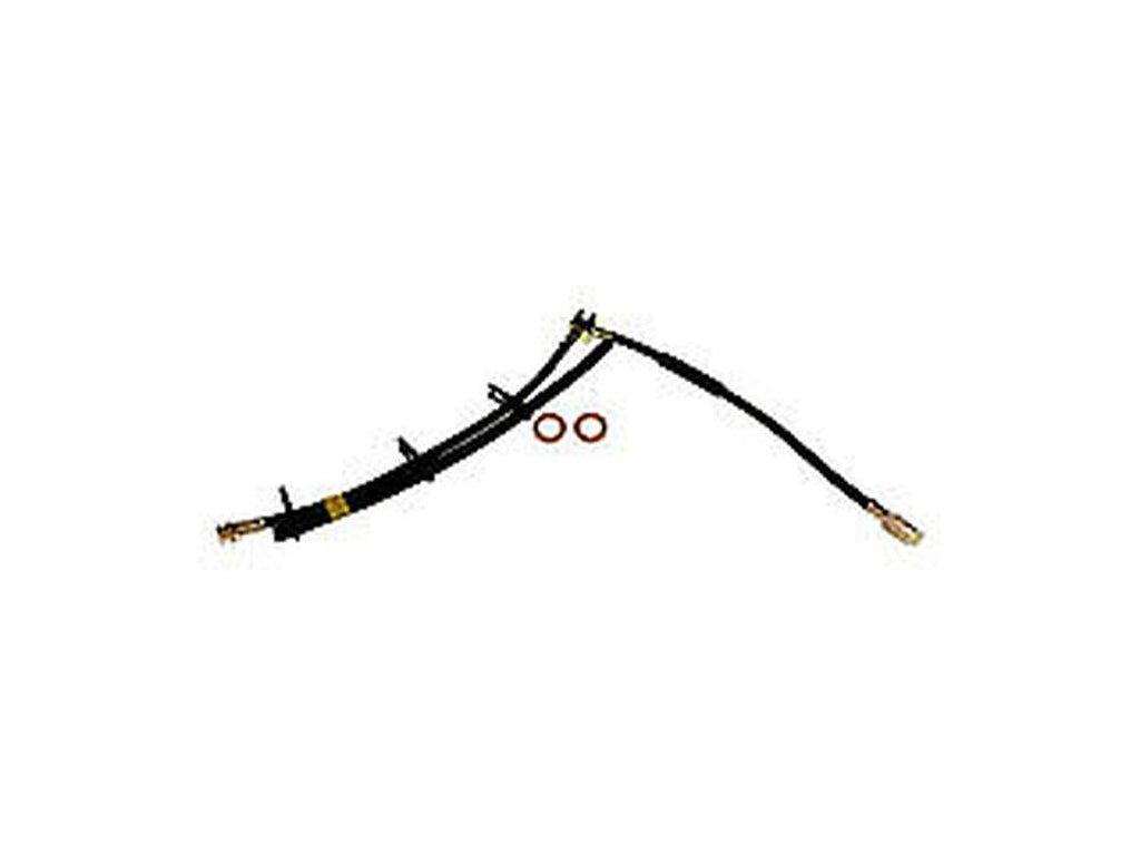 Dorman Brake Hydraulic Hose for Ford H620994