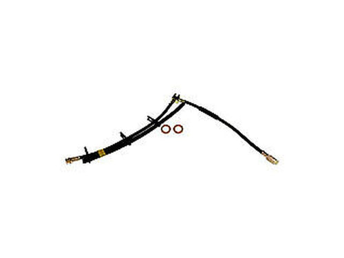 Dorman Brake Hydraulic Hose for Ford H620994