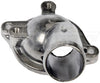 Dorman Engine Coolant Thermostat Housing for HR-V, ILX, Civic 902-5826