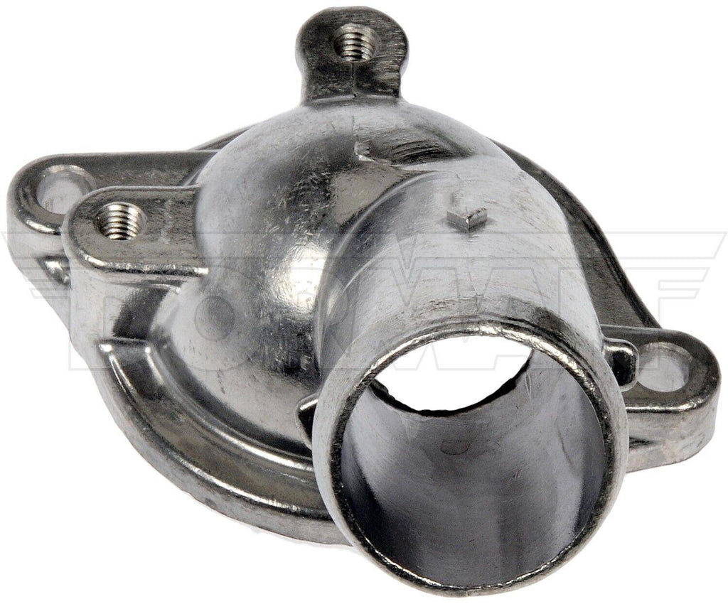 Dorman Engine Coolant Thermostat Housing for HR-V, ILX, Civic 902-5826
