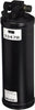 Steel Filter Drier - 33478
