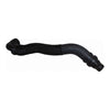 Radiator Coolant Hose KM-4950