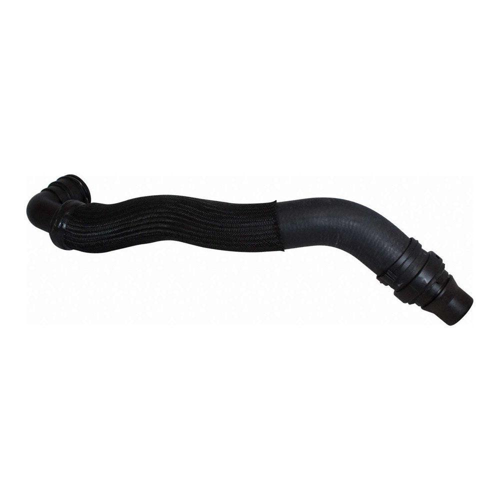 Radiator Coolant Hose KM-4950