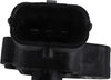 GM Original Equipment 12711681 Air Pressure Sensor