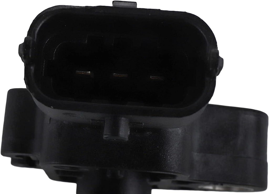 GM Original Equipment 12711681 Air Pressure Sensor
