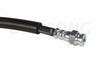Sunsong Clutch Hydraulic Hose for Mazda 2201892