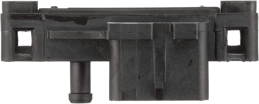 PS10075 Manifold Absolute Pressure (MAP) Sensor
