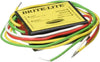 Roadmaster 732 Brite-Lite 3-To-2 Wiring Converter