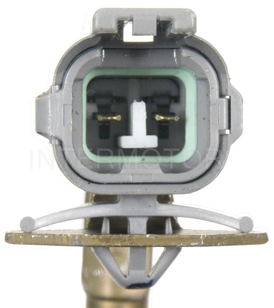 Standard Ignition ABS Wheel Speed Sensor for Paseo, Tercel ALS733