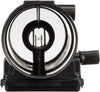 AF10470 Mass Air Flow Sensor-Complete Assembly