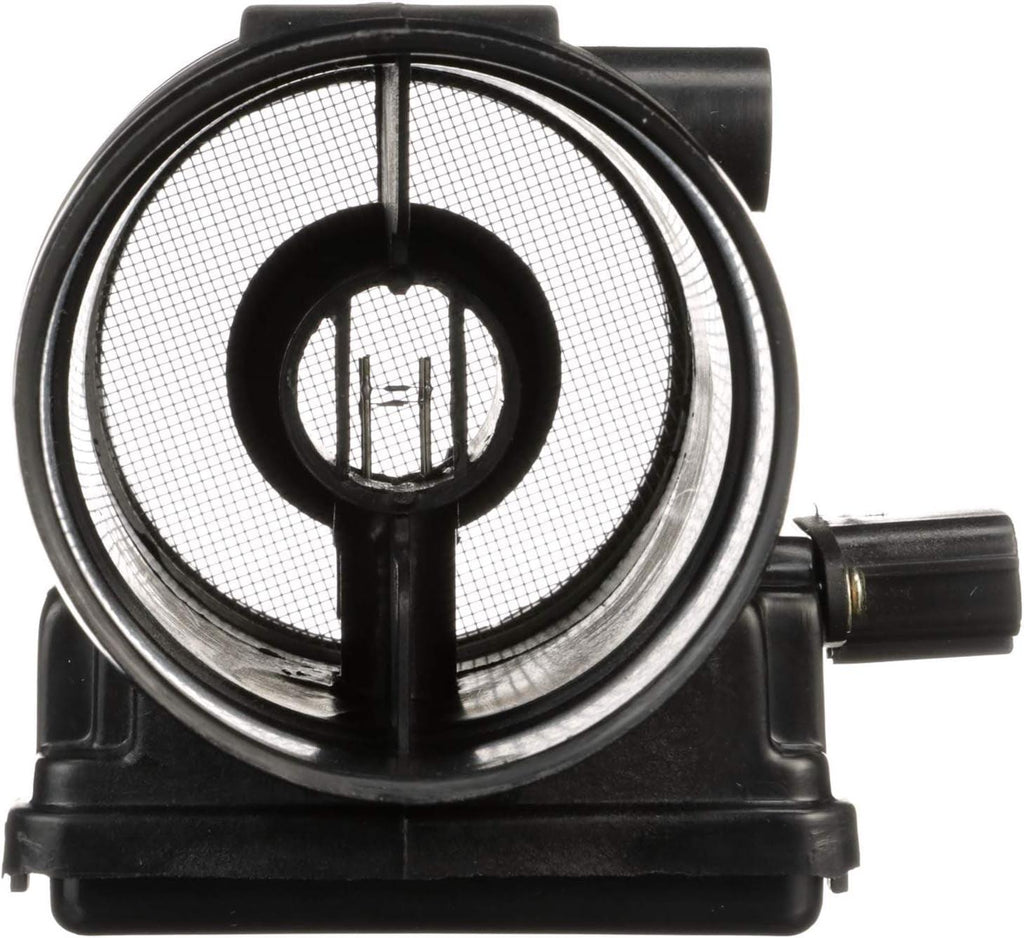 AF10470 Mass Air Flow Sensor-Complete Assembly
