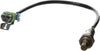 234-4251 Oxygen Sensor Pack of 1