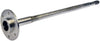 Dorman Drive Axle Shaft for Trailblazer, Envoy, Rainier, Bravada 630-603