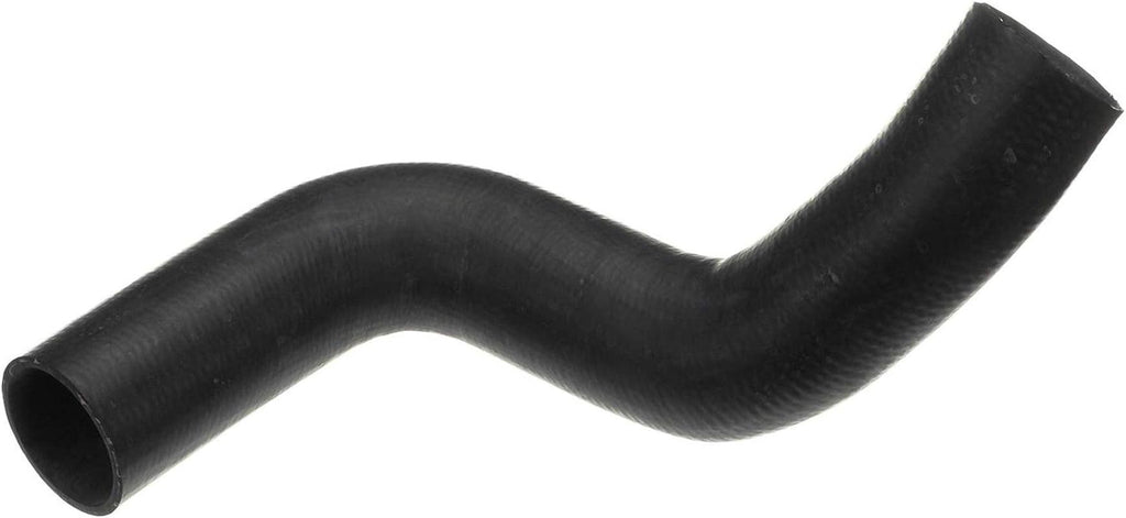 Gold 22750L Molded Radiator Hose