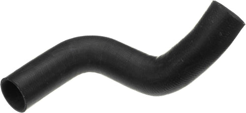 Gold 22750L Molded Radiator Hose