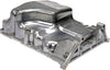 264-379 Engine Oil Pan Compatible with Select Acura/Honda Models