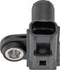 Dorman 917-619 Vehicle Speed Sensor Compatible with Select Ford / Lincoln / Mercury Models