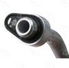 56478 Suction Line Hose Assembly