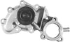 Professional 252-876 Engine Water Pump